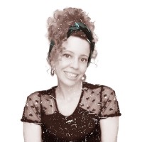 Nuria Closa