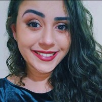 Samara Marques
