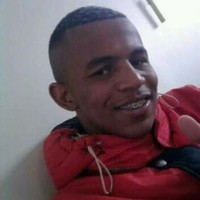 Marcos Vinícius Severino