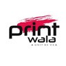 print wala