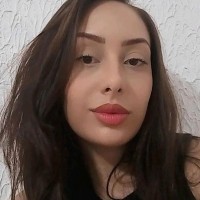 Karoline Celestino