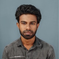Vishnu Cd