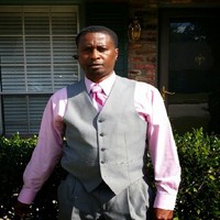 Chris Knox
