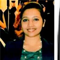Neethu Binu Mathew