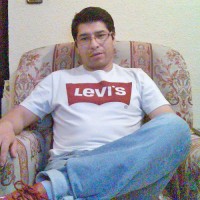 Jose Sanchez