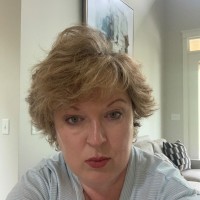 Amy Lutheran