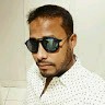 Satyendra Patro