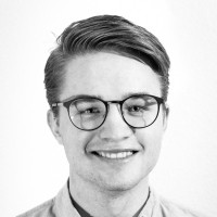 Mads Jakobsen