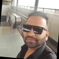 Sanjeev Kumar