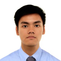 Louie Michael Acosta