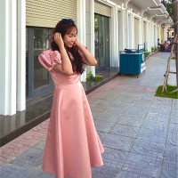 Y Ngo Thi Nhu