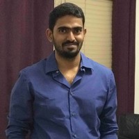 Sriram Guntupalli