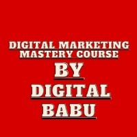 Digital Babu