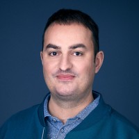 Michael Krolikowski