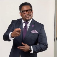 Dr. Marco Clark