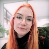 Susan S.