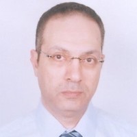 Adel Abdullah