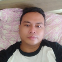 Fabian Nur
