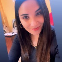 Carolina Paniagua Ramirez