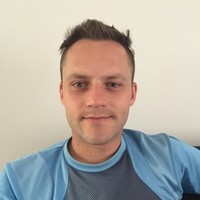 Joakim Hammersland