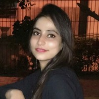 Nusrat Pathan