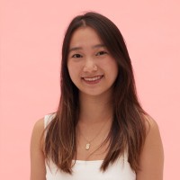 Nicole Teow