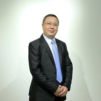 陳信宏