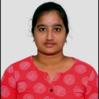 Kathineni Sravani