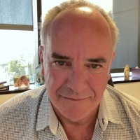 Dan Hirt