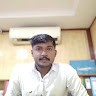 Vineeth Ashok