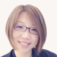 Vicky Chen
