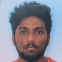Sarang Vannan Kandy