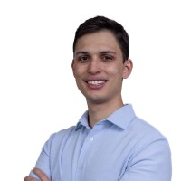 Amauri Fonseca