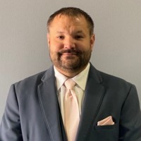 Jeffrey Leftwich