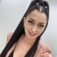 Inez Aftyka
