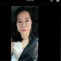 Napapatch Chongsirichoke