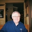 Robert Shelton P.E.