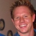 Kyle Dawe