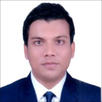 Sagor Mahmud