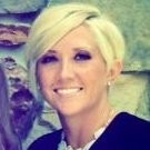 Katie L. Mccabe