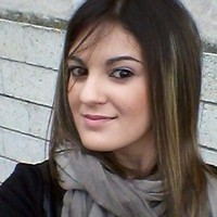 Miriana Atzori