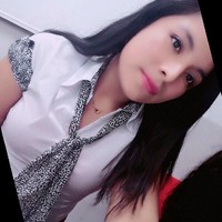 Elsa More ruiz
