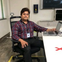 Farhan Choudhari