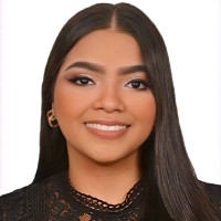 Yurleidys Beltrán Herrera