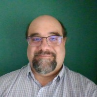 Joseph Lukowski