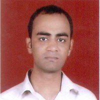 Amit Saxena