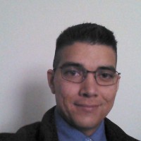 David Contreras