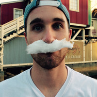 Brent Sadleir