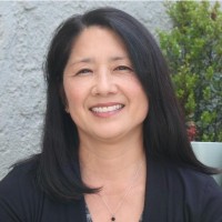 Sallie Yoshida