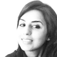Rumana Ambreen